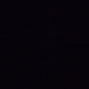 Meet your Posher, Layla